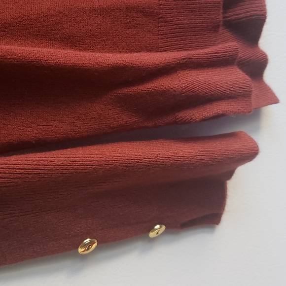 Primark Sweater - Picture 3 of 6